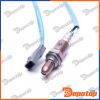 Sonde Lambda Capteur Oxygène pour RENAULT | 0893684, 64928